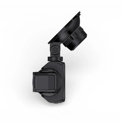 Driveonix Caméra Gardien – Mode Parking