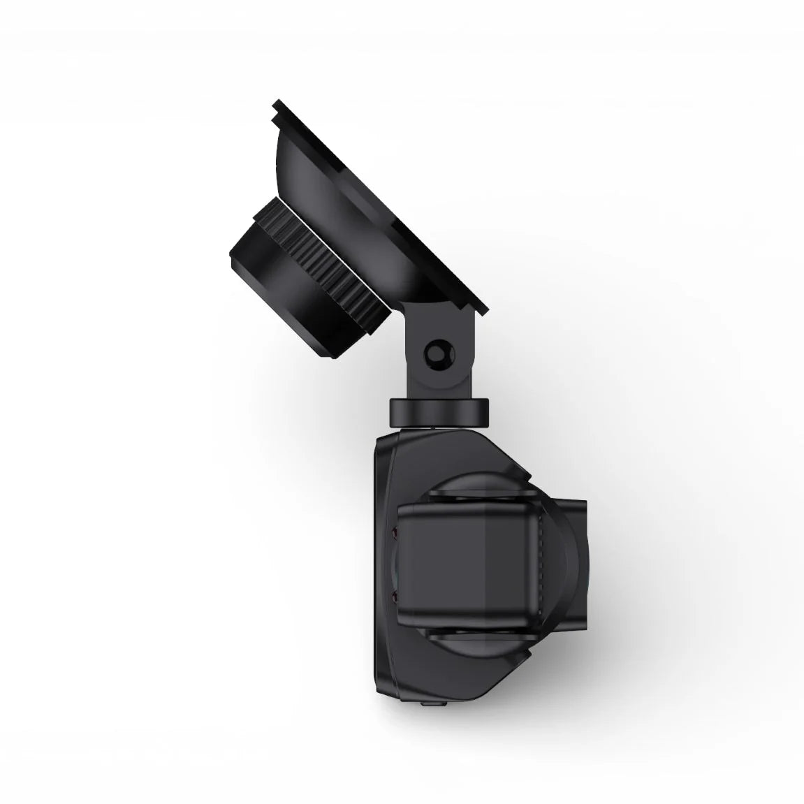 Driveonix Caméra Nomade 360
