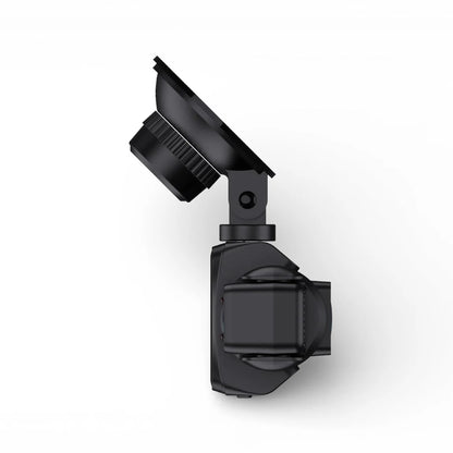 Driveonix Caméra Gardien – Mode Parking