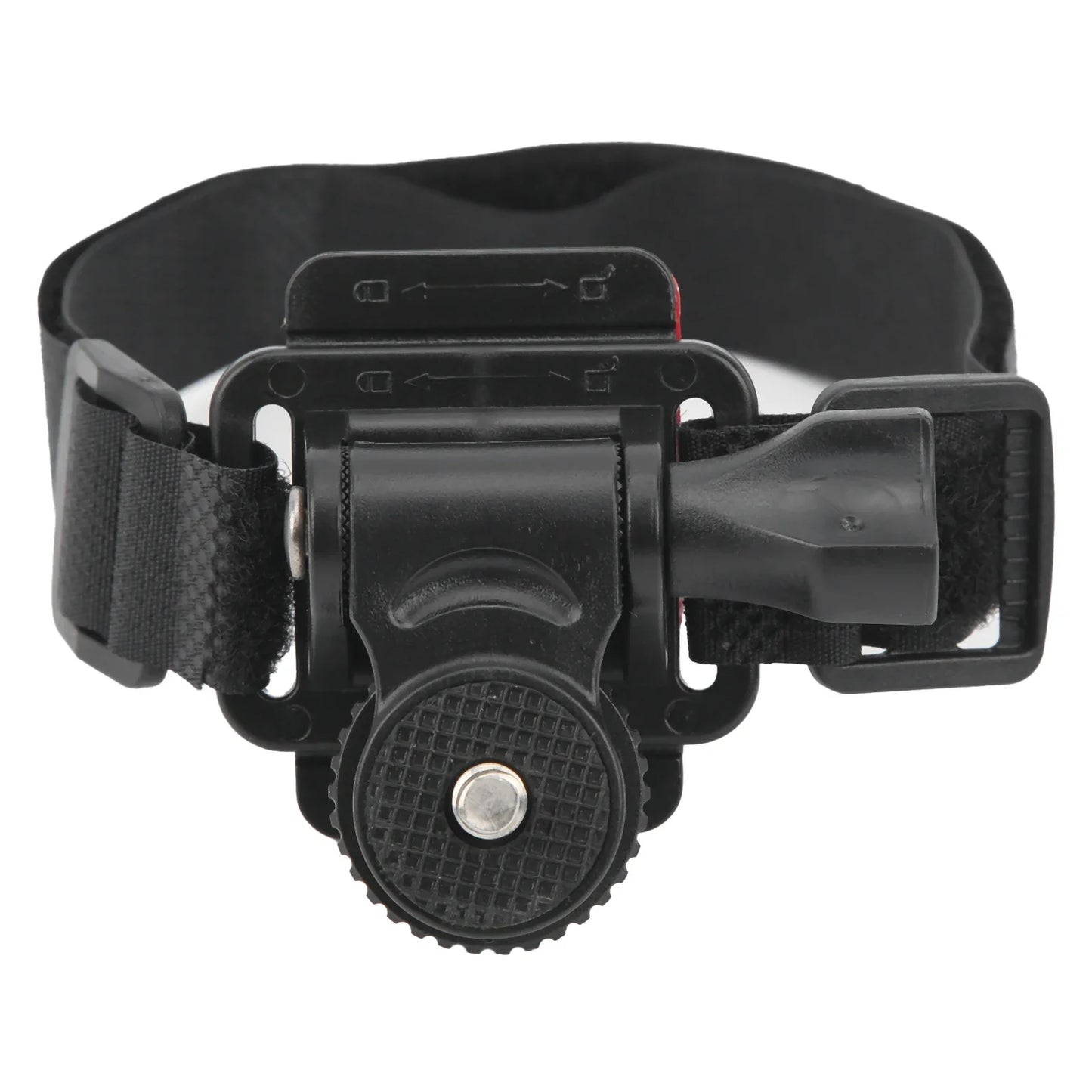 Driveonix Caméra Aventure