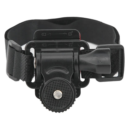 Driveonix Caméra Aventure