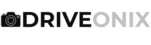 Driveonix